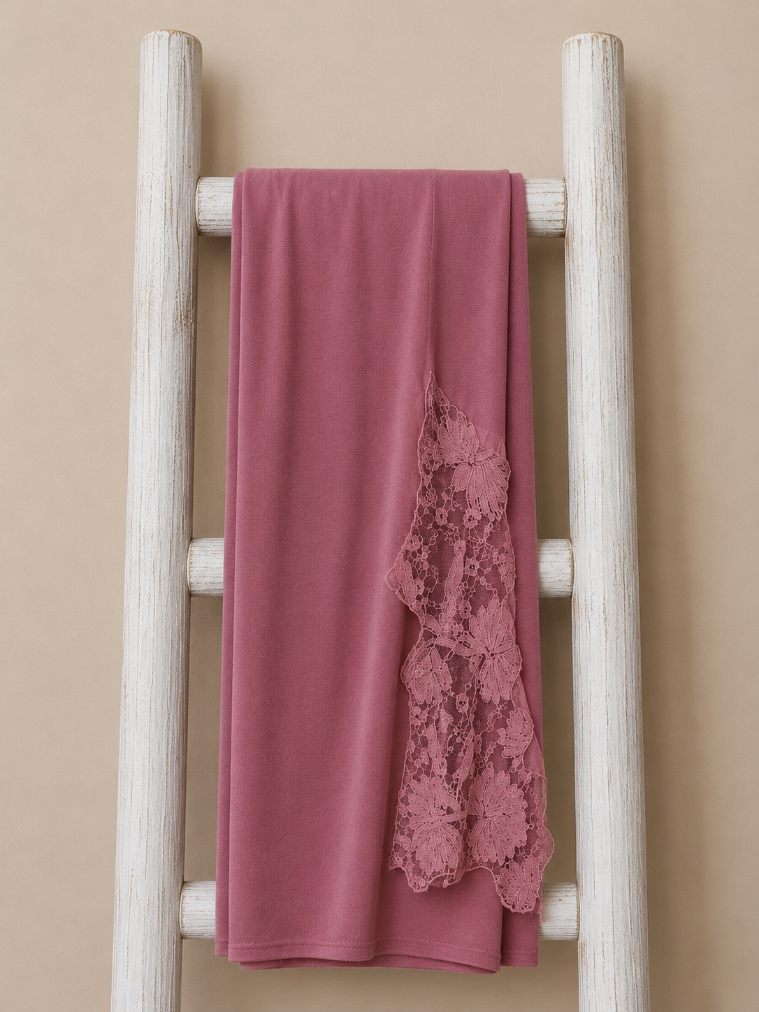 Hijab Jersey Premuim