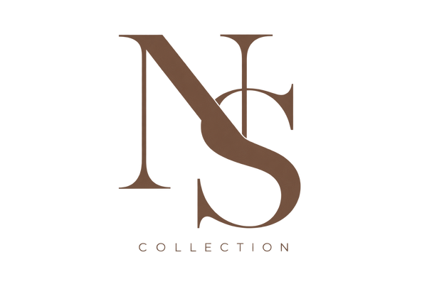 NEL PARFUMS